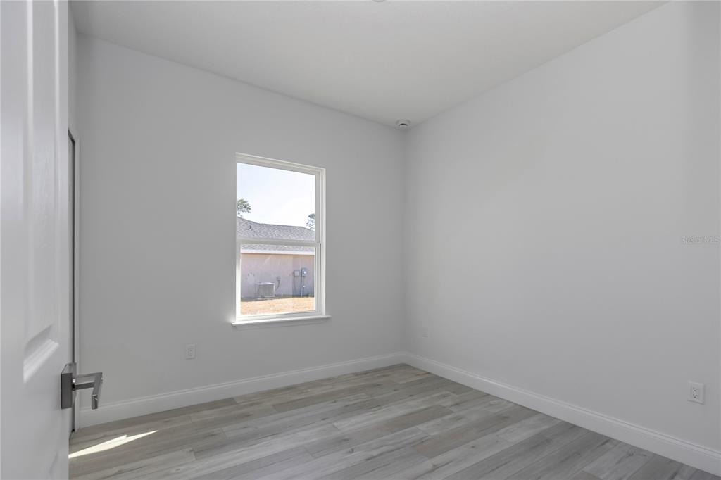 16573 Southwest 30th Avenue Road Ocala, FL 34473 - Photo 28 of 46