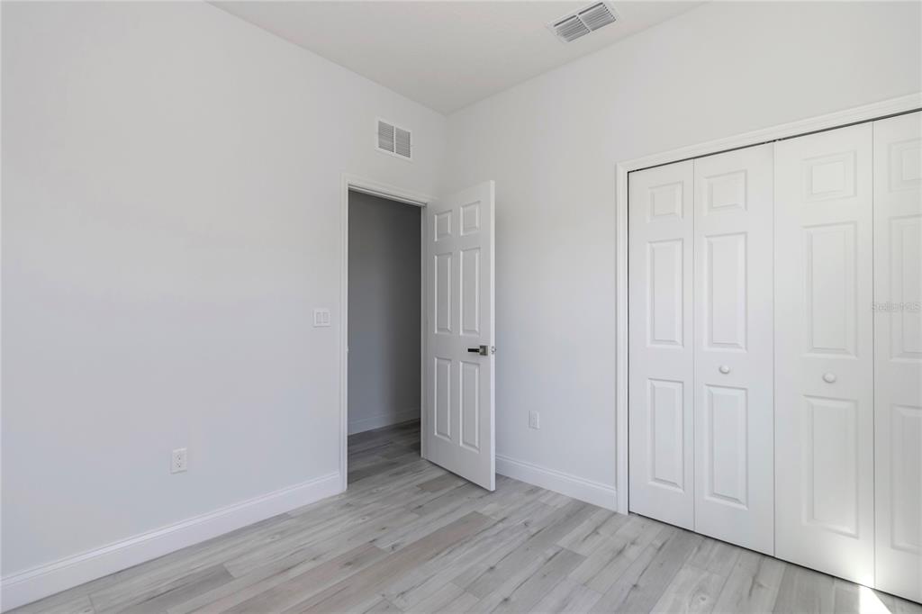 16573 Southwest 30th Avenue Road Ocala, FL 34473 - Photo 29 of 46