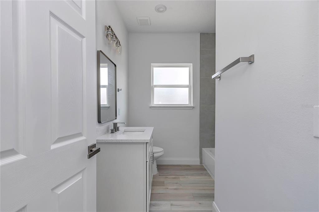 16573 Southwest 30th Avenue Road Ocala, FL 34473 - Photo 30 of 46