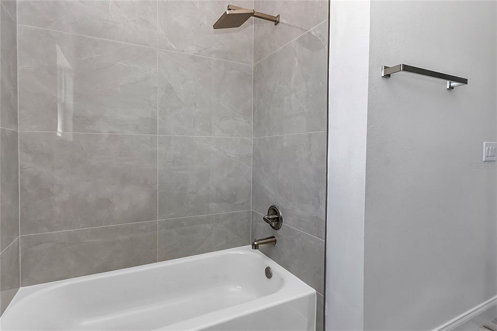 16573 Southwest 30th Avenue Road Ocala, FL 34473 - Photo 31 of 46