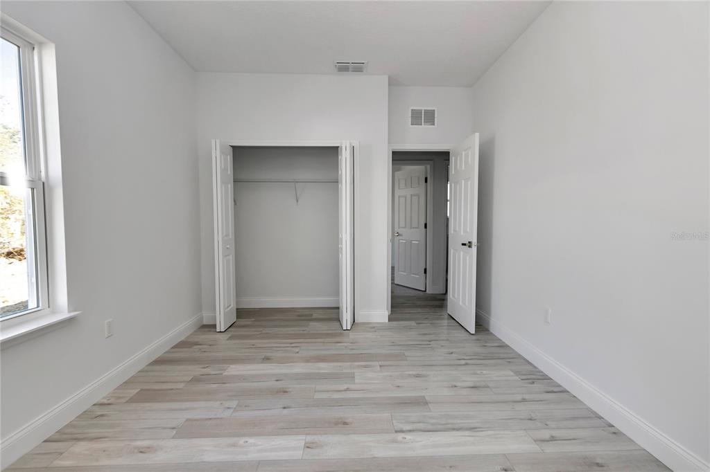 16573 Southwest 30th Avenue Road Ocala, FL 34473 - Photo 34 of 46