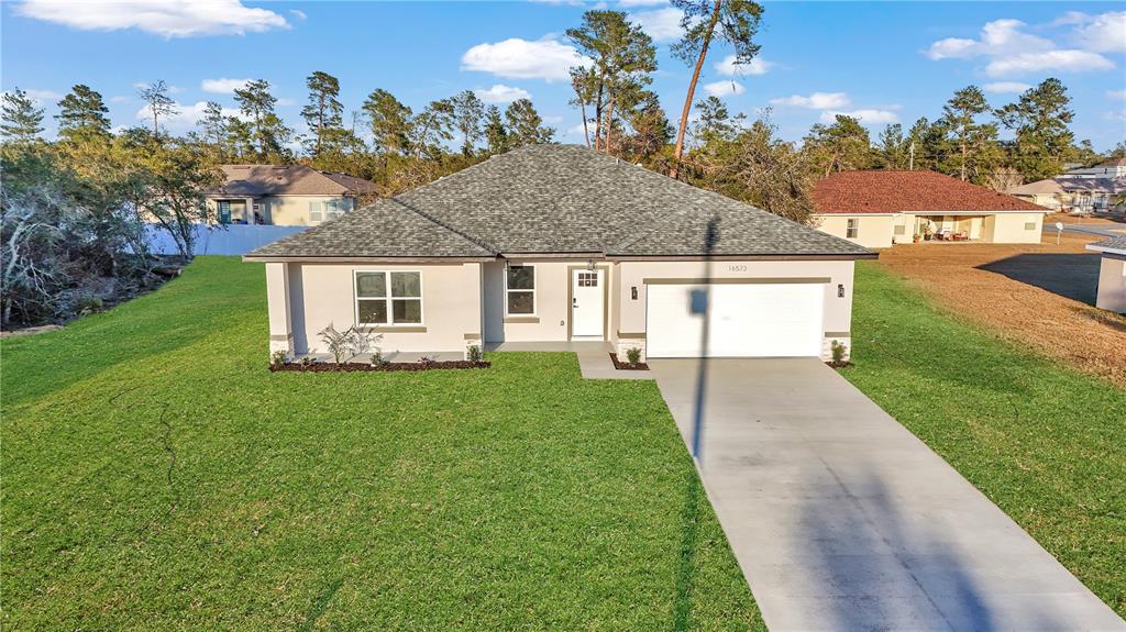 16573 Southwest 30th Avenue Road Ocala, FL 34473 - Photo 38 of 46