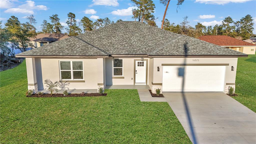 16573 Southwest 30th Avenue Road Ocala, FL 34473 - Photo 39 of 46