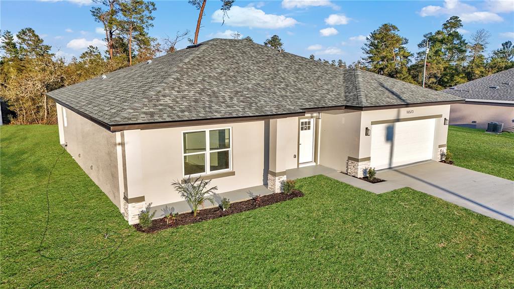 16573 Southwest 30th Avenue Road Ocala, FL 34473 - Photo 40 of 46