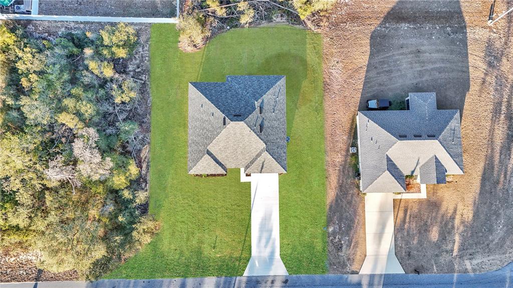 16573 Southwest 30th Avenue Road Ocala, FL 34473 - Photo 42 of 46