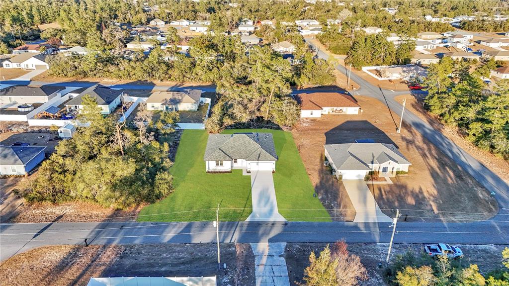 16573 Southwest 30th Avenue Road Ocala, FL 34473 - Photo 43 of 46