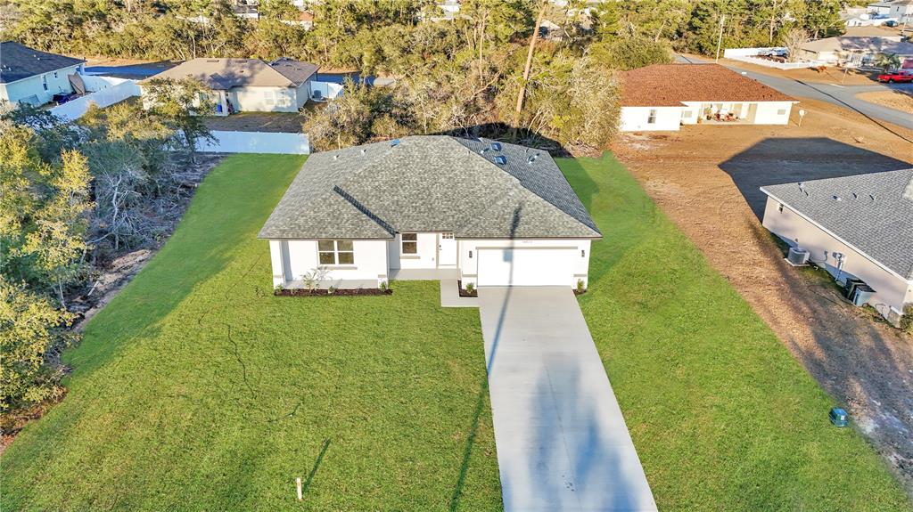 16573 Southwest 30th Avenue Road Ocala, FL 34473 - Photo 44 of 46