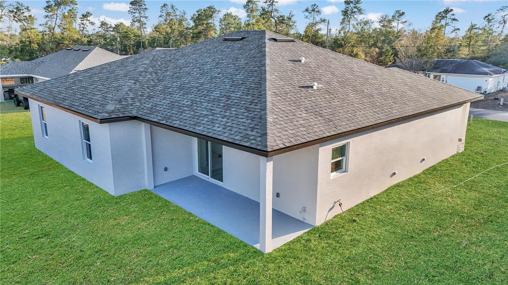 16573 Southwest 30th Avenue Road Ocala, FL 34473 - Photo 46 of 46
