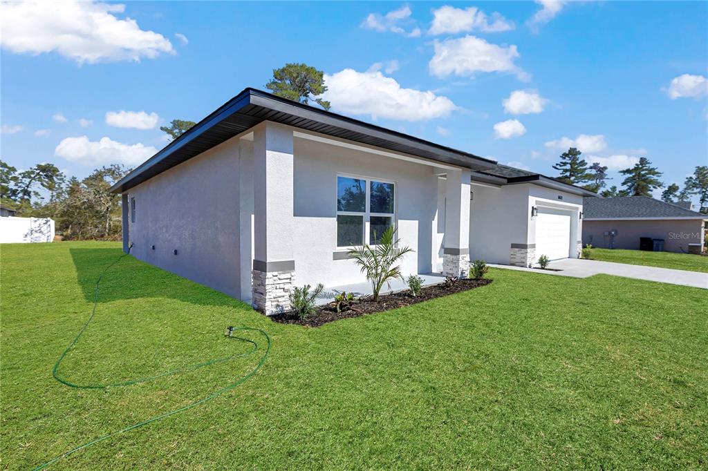 16573 Southwest 30th Avenue Road Ocala, FL 34473 - Photo 5 of 46