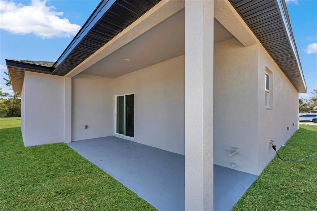 16573 Southwest 30th Avenue Road Ocala, FL 34473 - Photo 7 of 46