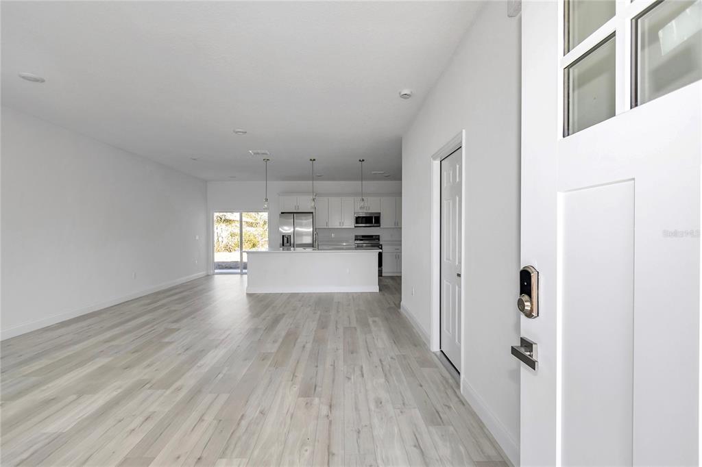 16573 Southwest 30th Avenue Road Ocala, FL 34473 - Photo 10 of 46