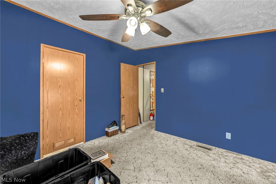 863 Peru Olena Road East, Unit 23 Norwalk, OH 44857 - Photo 10 of 31