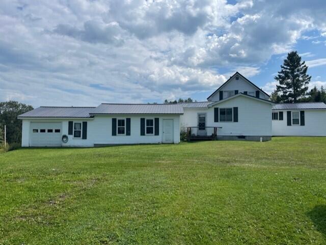 1020 Frenchville Road Ashland, ME 04732 - Photo 37 of 63 thumbnail_IMG_2183