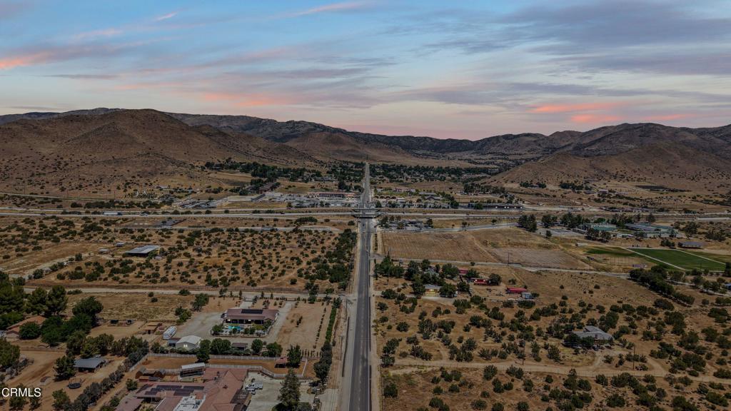 33011 Crown Valley Road Acton, CA 93510 - Photo 32 of 32