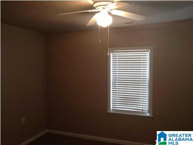8264 Edwards Avenue Leeds, AL 35094 - Photo 4 of 8