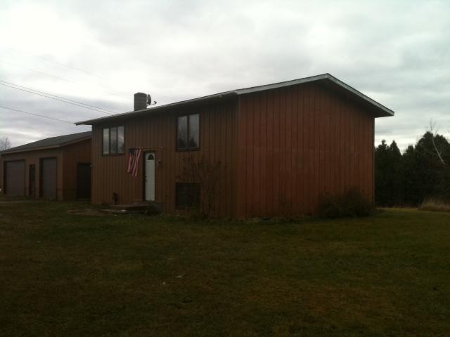 124 Puline Road Esko, MN 55733 - Photo 1 of 1 Gallery Image 1