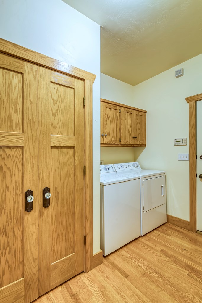 9059 Spring Road Fish Creek, WI 54212 - Photo 28 of 75 Gallery Image 28