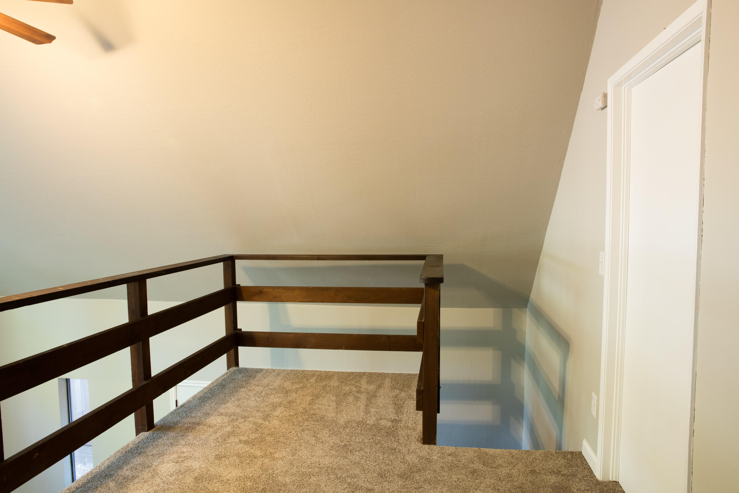 8427 Starlite Pines Road Shingletown, CA 96088 - Photo 20 of 27 Shingletown House -