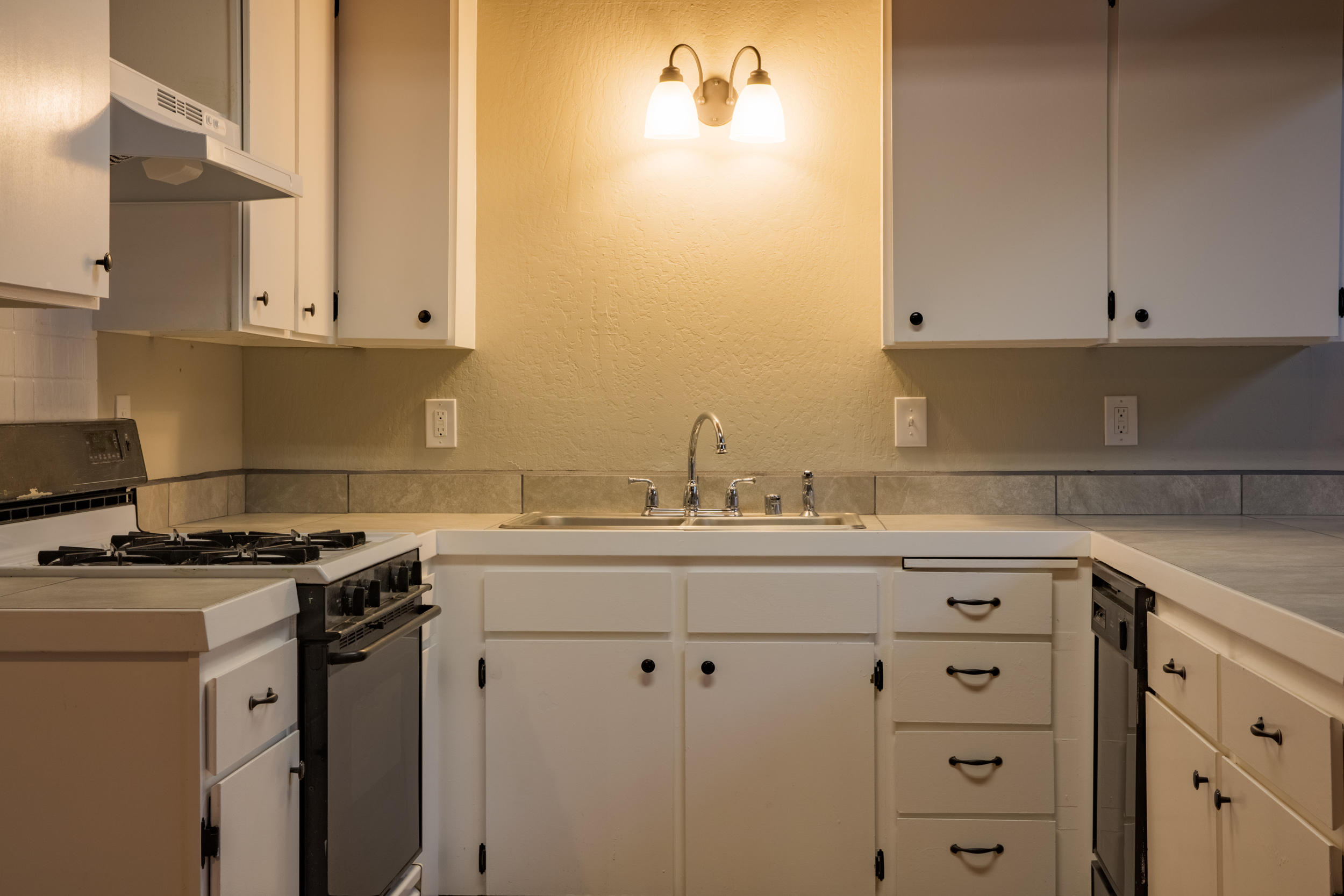 8427 Starlite Pines Road Shingletown, CA 96088 - Photo 9 of 27 Shingletown House