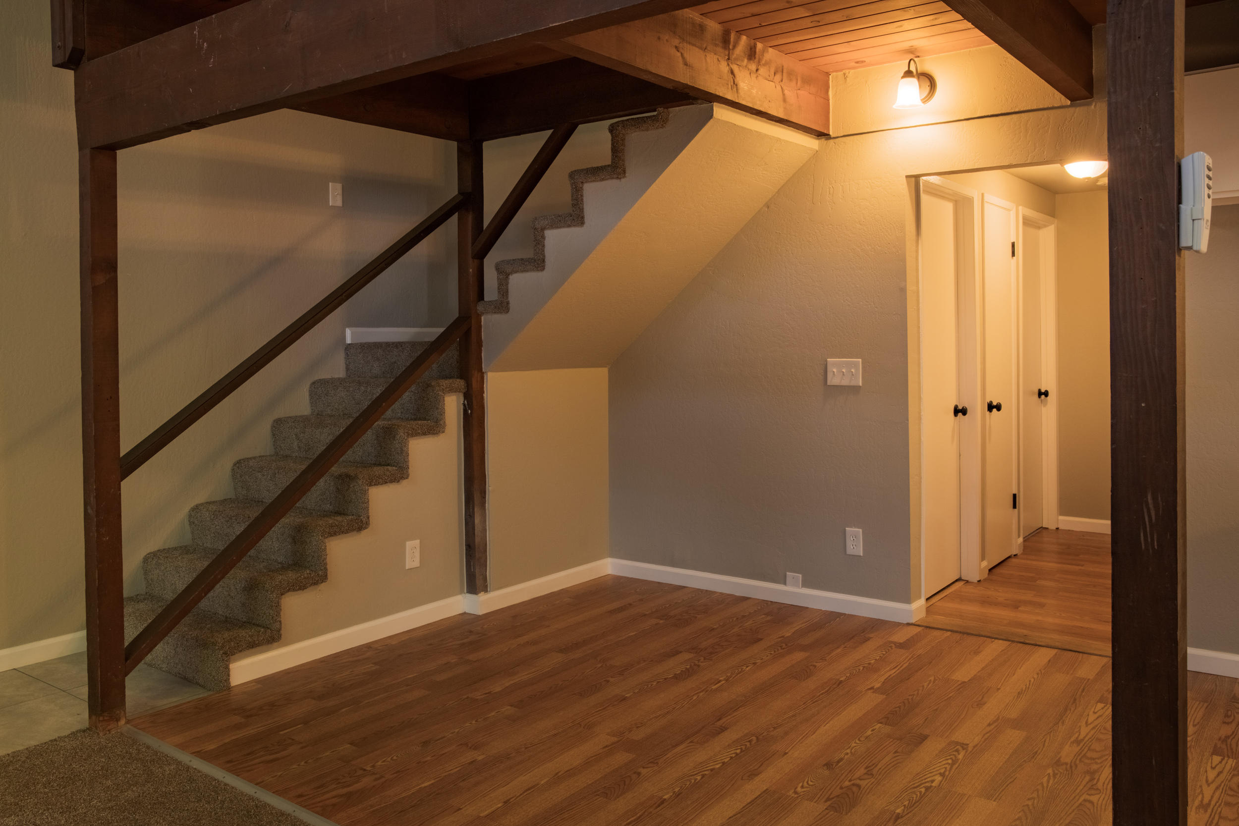 8427 Starlite Pines Road Shingletown, CA 96088 - Photo 10 of 27 Shingletown House