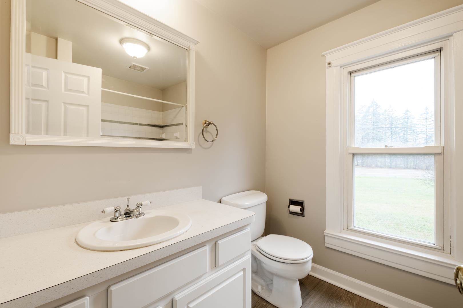 9363 South State Road Goodrich, MI 48438 - Photo 11 of 44 50161551-748920ec-c7f2-43b0-859e-bd153bd08d7a.JPG