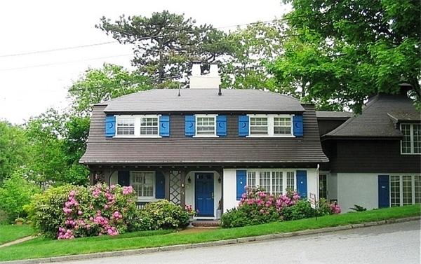44 Winshaw Road Swampscott, MA 01907 - Photo 1 of 18 Gallery Image 1