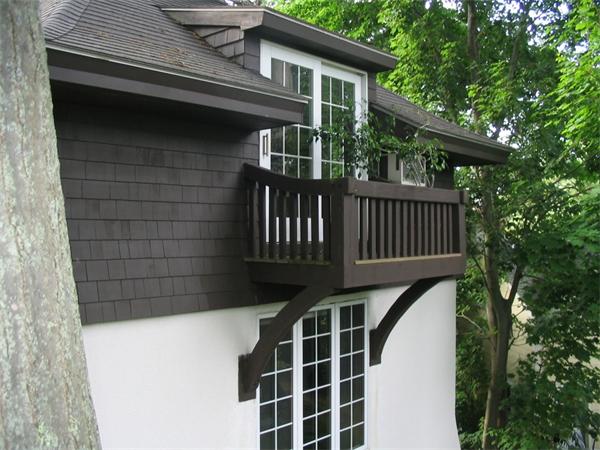 44 Winshaw Road Swampscott, MA 01907 - Photo 12 of 18 Gallery Image 12