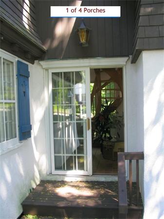 44 Winshaw Road Swampscott, MA 01907 - Photo 13 of 18 Gallery Image 13