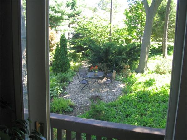 44 Winshaw Road Swampscott, MA 01907 - Photo 14 of 18 Gallery Image 14