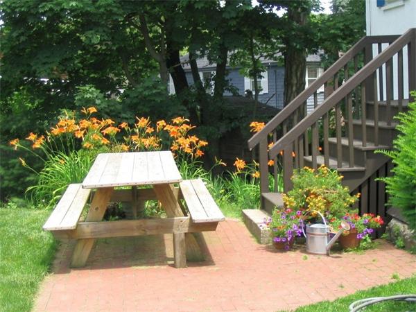 44 Winshaw Road Swampscott, MA 01907 - Photo 15 of 18 Gallery Image 15