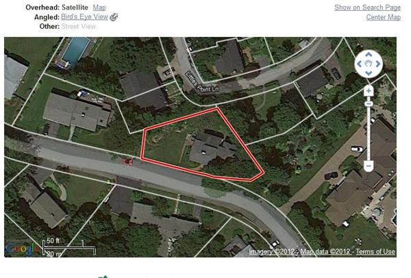 44 Winshaw Road Swampscott, MA 01907 - Photo 17 of 18 Gallery Image 17