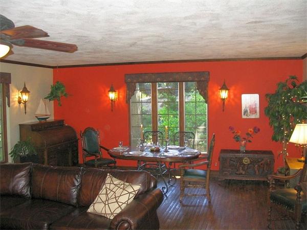 44 Winshaw Road Swampscott, MA 01907 - Photo 6 of 18 Gallery Image 6