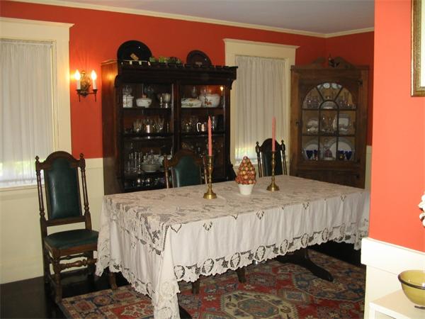 44 Winshaw Road Swampscott, MA 01907 - Photo 7 of 18 Gallery Image 7