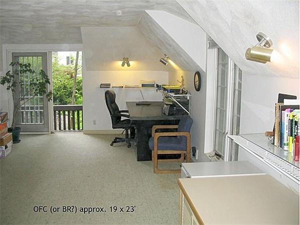 44 Winshaw Road Swampscott, MA 01907 - Photo 8 of 18 Gallery Image 8
