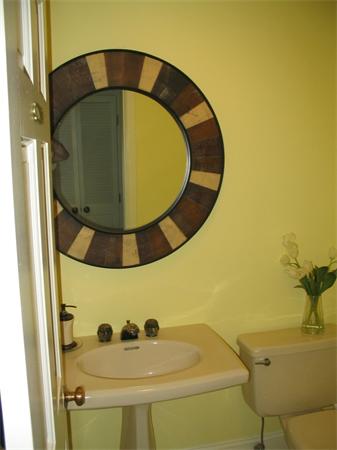44 Winshaw Road Swampscott, MA 01907 - Photo 9 of 18 Gallery Image 9