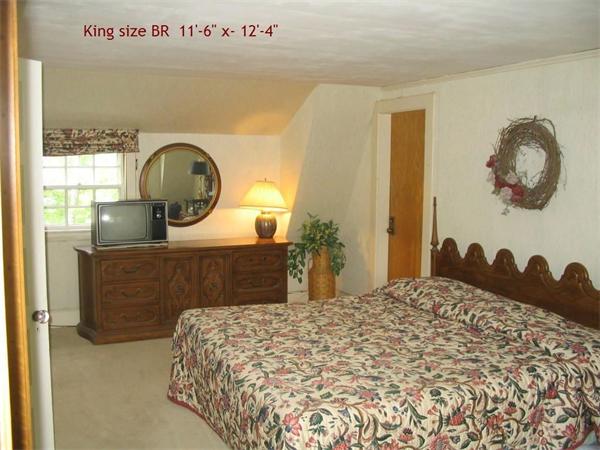 44 Winshaw Road Swampscott, MA 01907 - Photo 10 of 18 Gallery Image 10