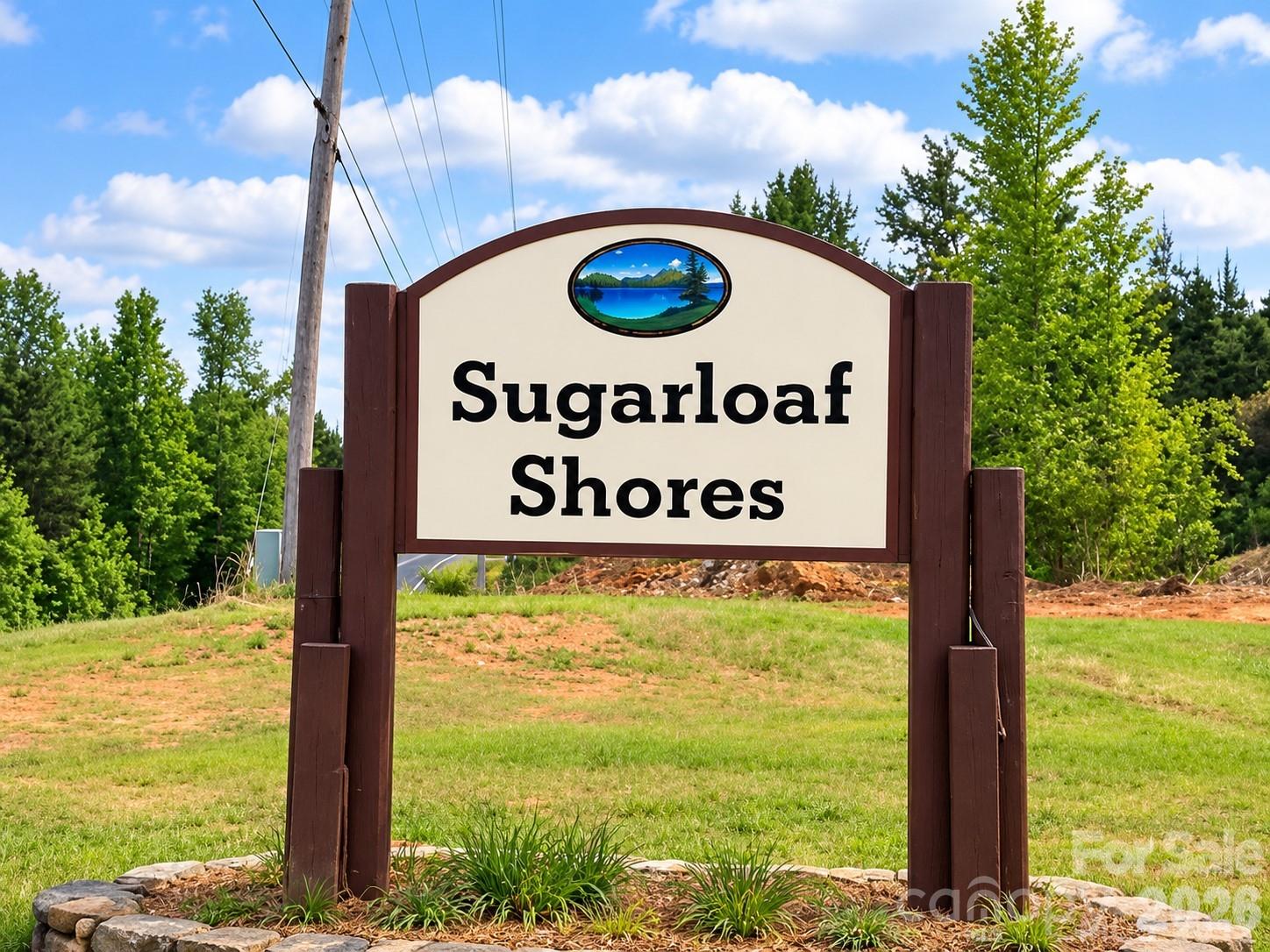 230 Sugar Loaf Road Troy, NC 27371 - Photo 27 of 27 Gallery Image 27