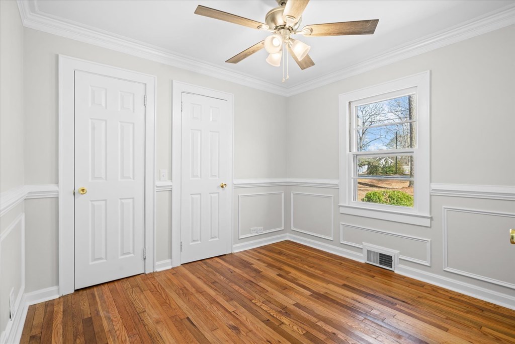 305 Charles Road Chatsworth, GA 30705 - Photo 27 of 53 Gallery Image 27