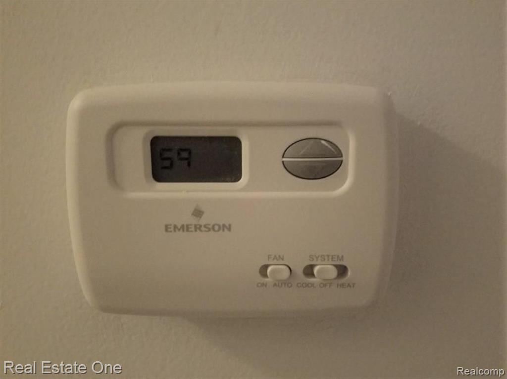 27301 Sibley Road Romulus, MI 48174 - Photo 29 of 33 Gallery Image 29