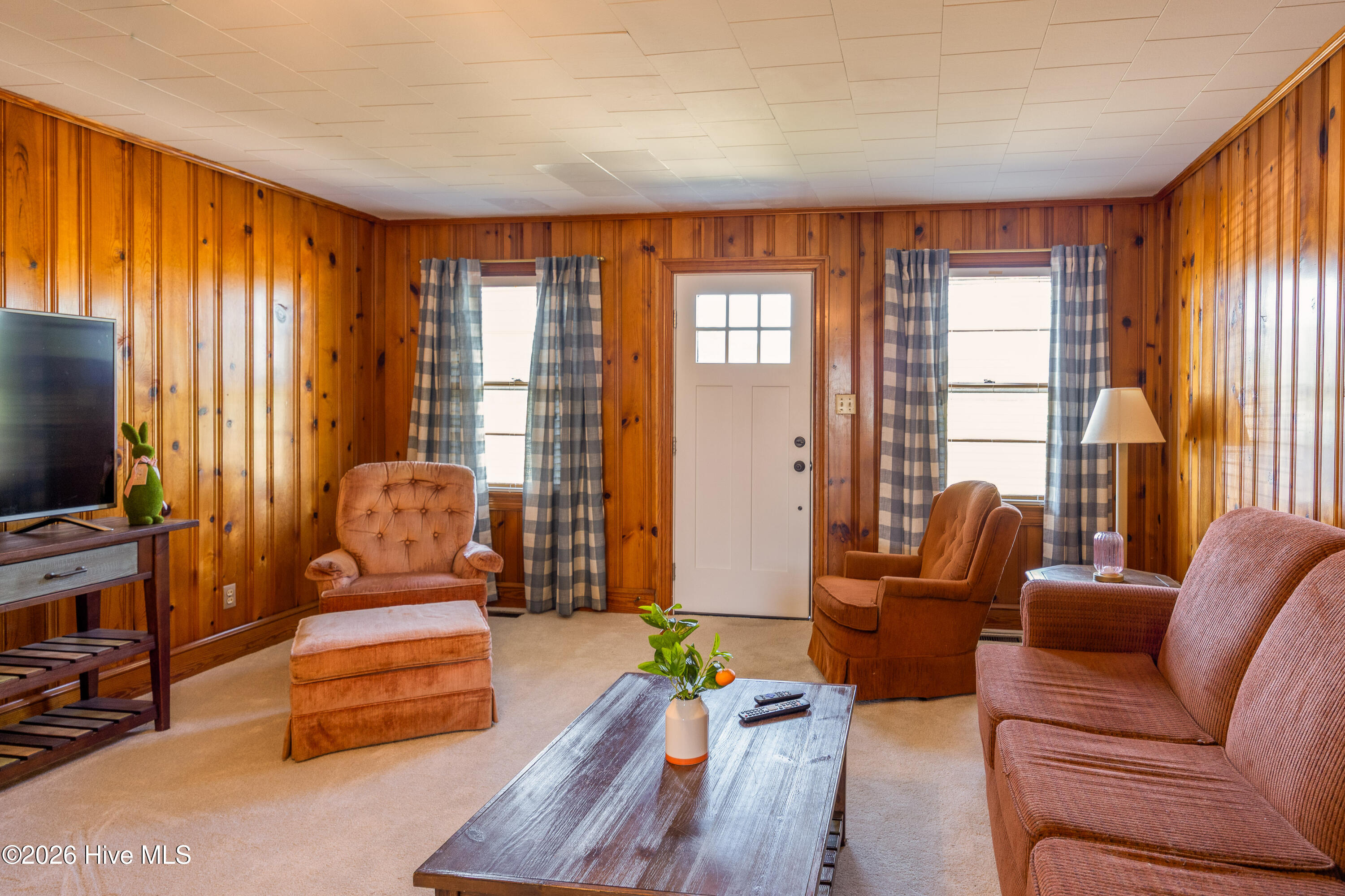 2252 Fleet Cooper Road Roseboro, NC 28382 - Photo 4 of 41 2252 Fleet Cooper Rd7