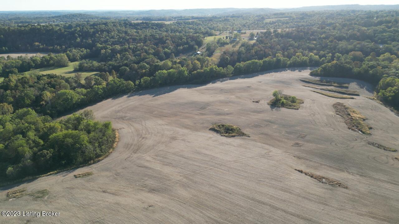 13187 Raider Hollow Road Upton, KY 42784 - Photo 21 of 27 Aerial 8