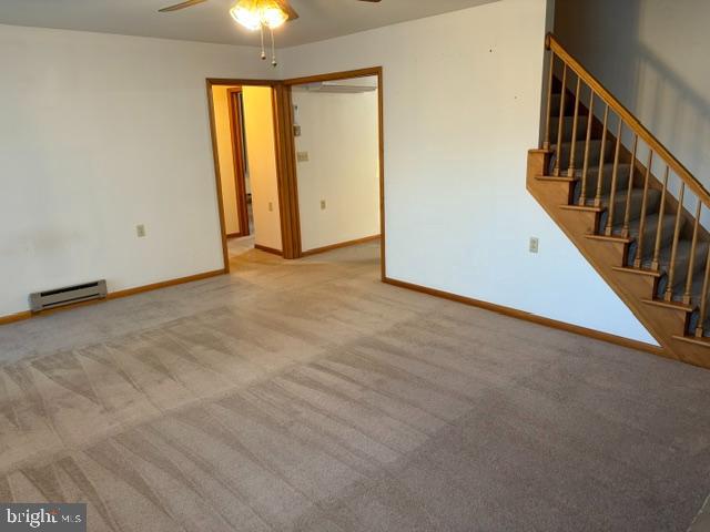 55 Zeigler Mill Road Biglerville, PA 17307 - Photo 8 of 42 Gallery Image 8