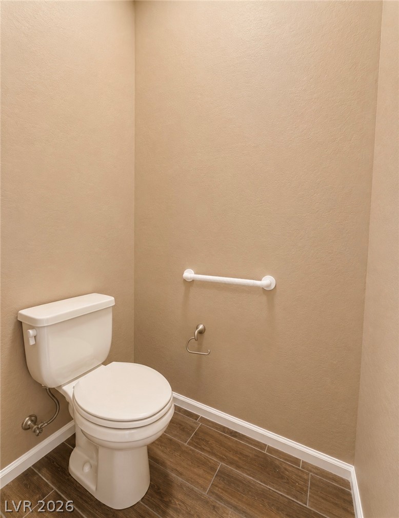 6245 Hambledon Hill Road Las Vegas, NV 89113 - Photo 20 of 46