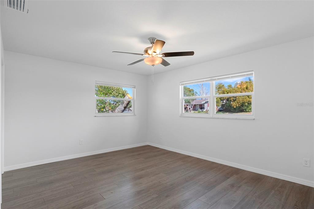 9272 Chase Street Spring Hill, FL 34606 - Photo 28 of 40 Gallery Image 28
