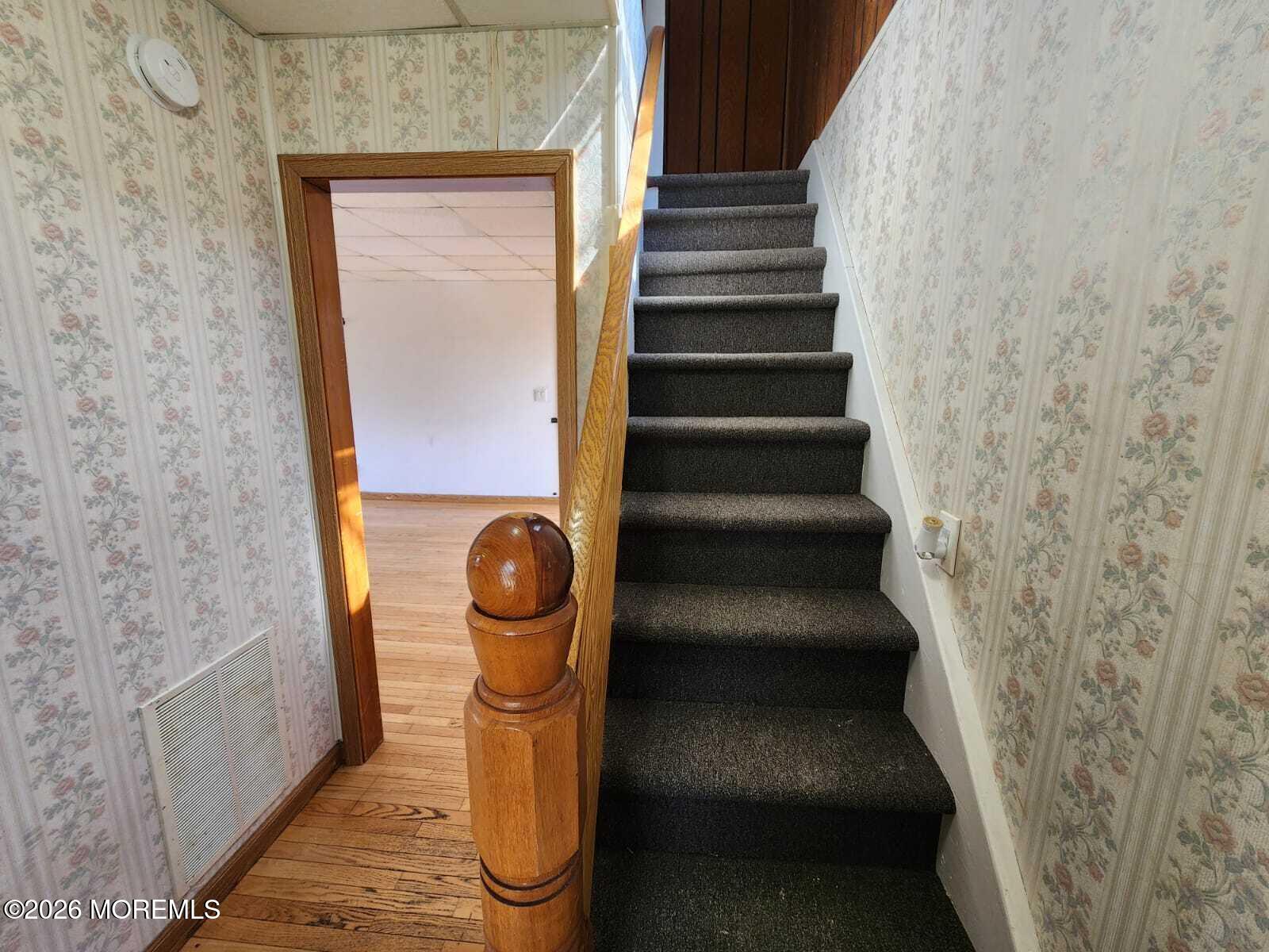 175 Grawtown Road Jackson, NJ 08527 - Photo 18 of 27