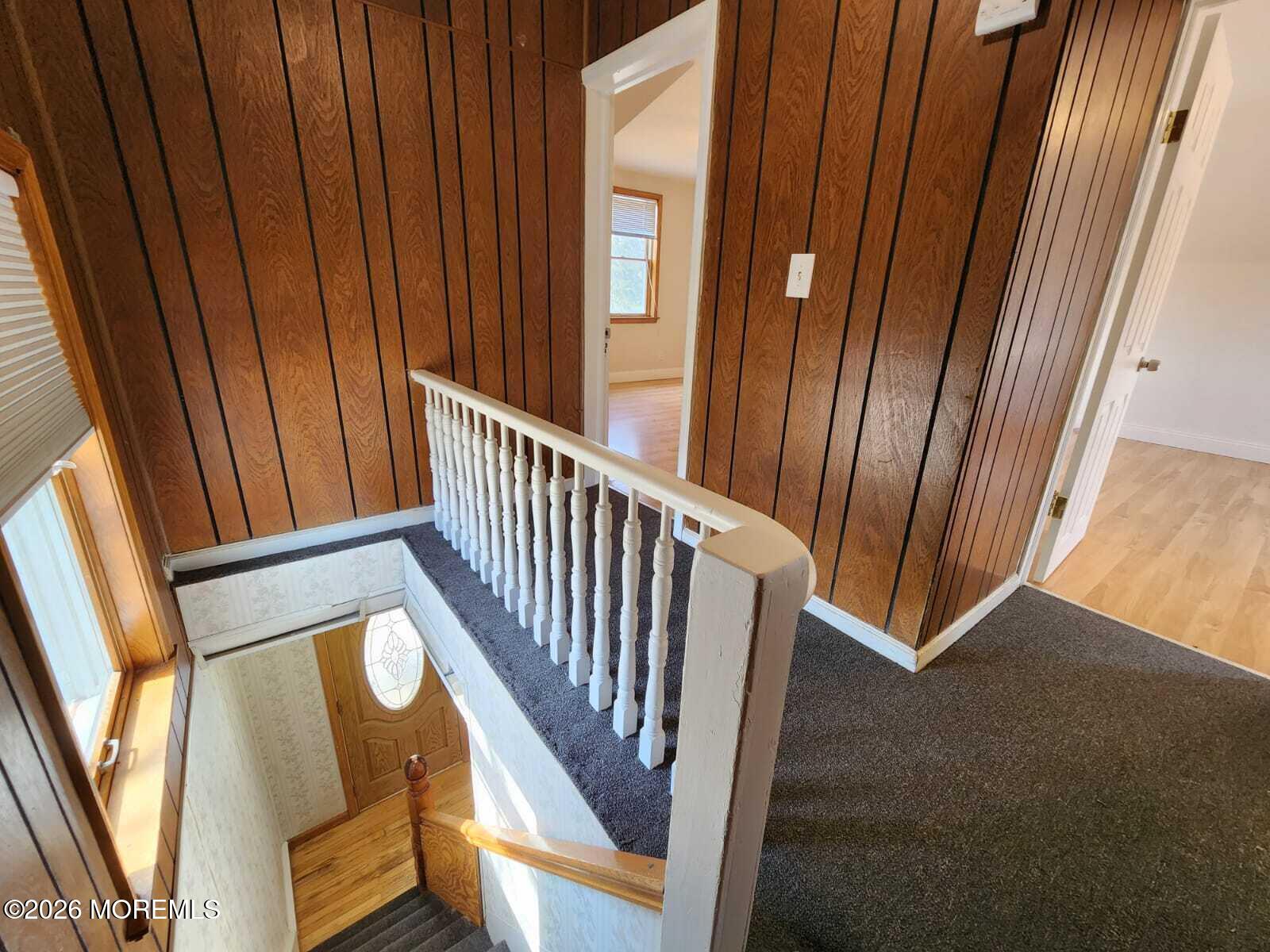 175 Grawtown Road Jackson, NJ 08527 - Photo 20 of 27