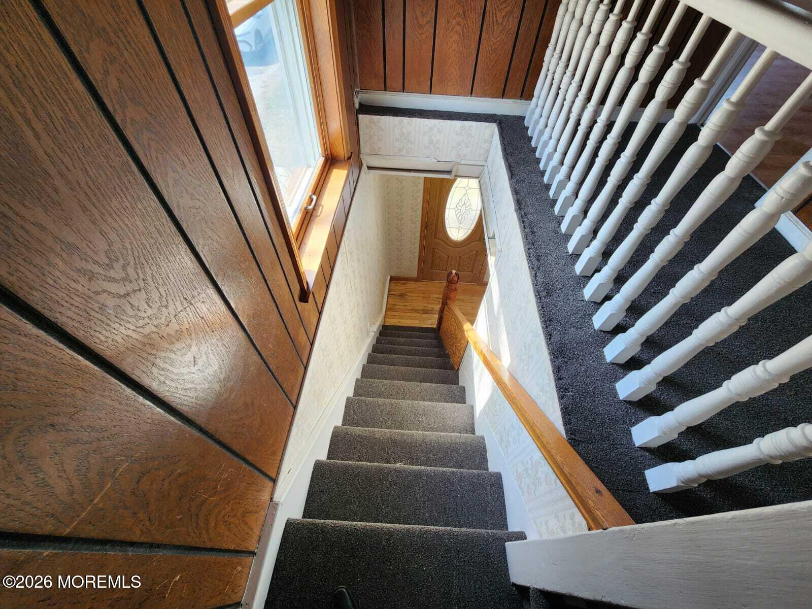 175 Grawtown Road Jackson, NJ 08527 - Photo 21 of 27 a view of entryway