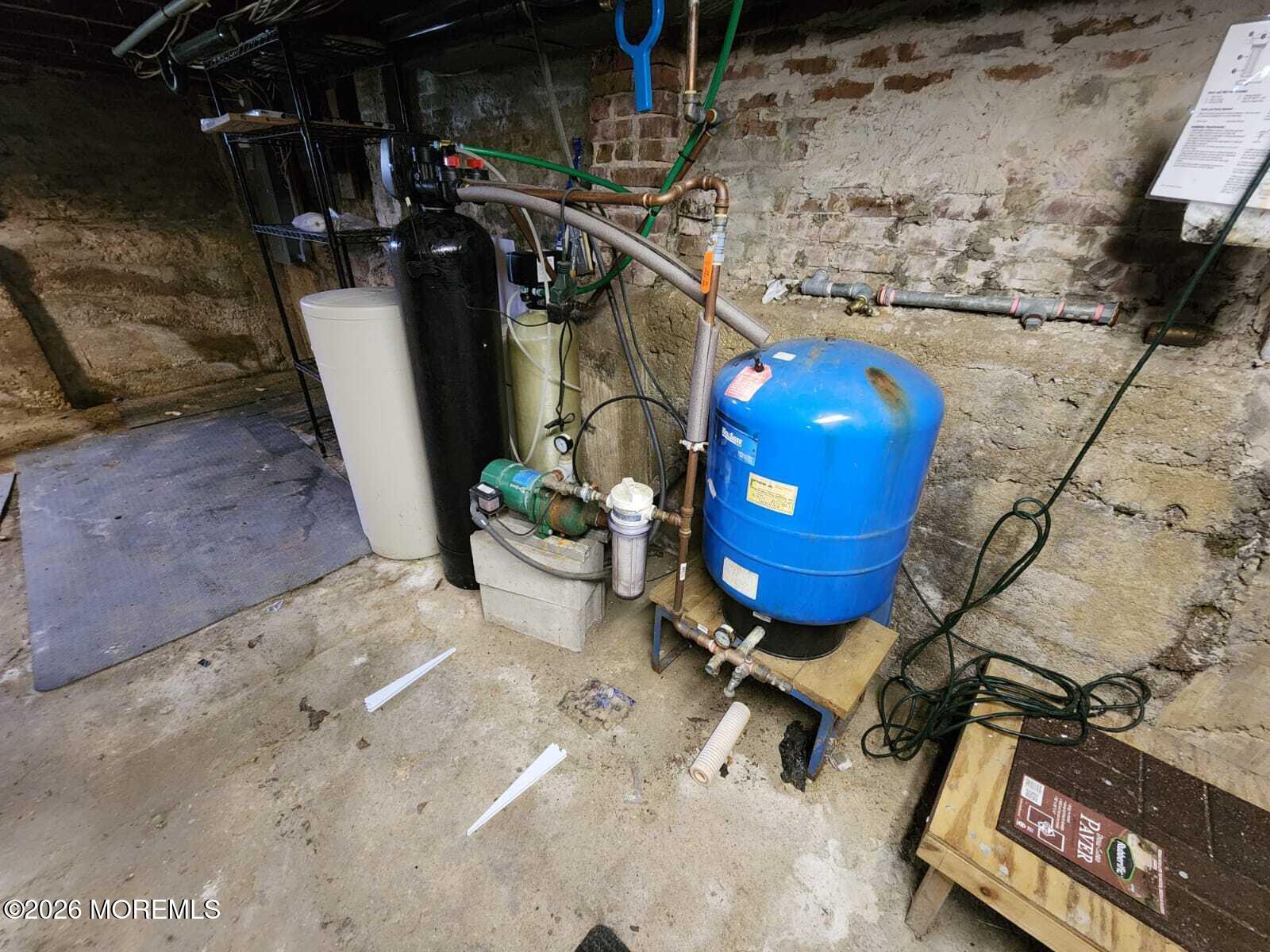 175 Grawtown Road Jackson, NJ 08527 - Photo 27 of 27