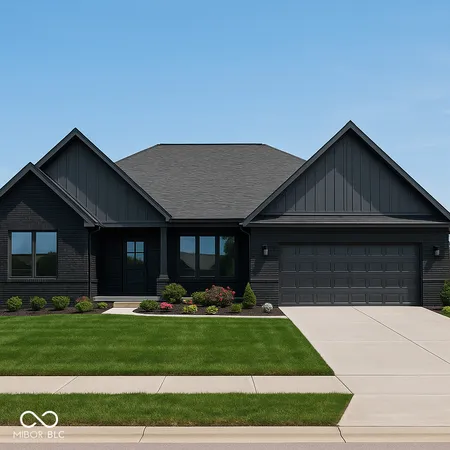 $79,900 | 0 Avon Avenue, Avon, IN 46123