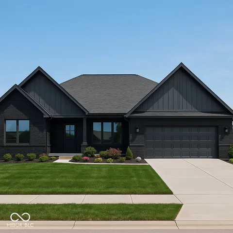 $79,900 | 0 Avon Avenue, Avon, IN 46123